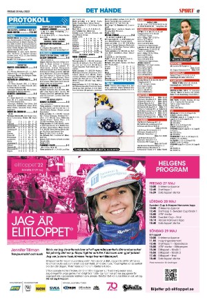 expressen_bilag-20220520_000_00_00_017.pdf