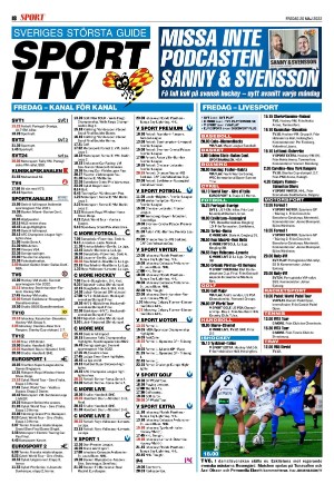expressen_bilag-20220520_000_00_00_018.pdf