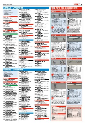 expressen_bilag-20220520_000_00_00_019.pdf