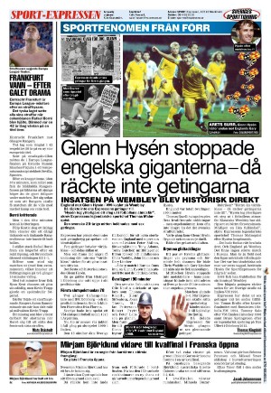 expressen_bilag-20220520_000_00_00_020.pdf