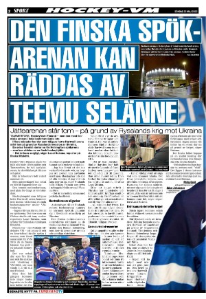 expressen_bilag-20220522_000_00_00_002.pdf