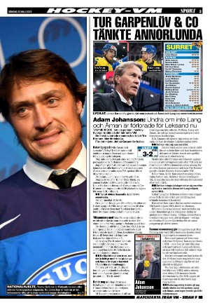 expressen_bilag-20220522_000_00_00_003.pdf