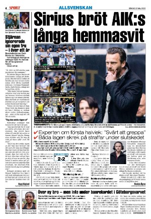 expressen_bilag-20220522_000_00_00_004.pdf