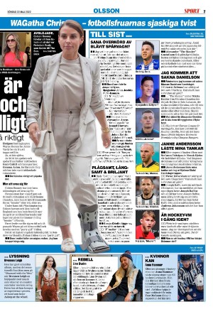 expressen_bilag-20220522_000_00_00_007.pdf