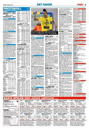 expressen_bilag-20220522_000_00_00_009.pdf
