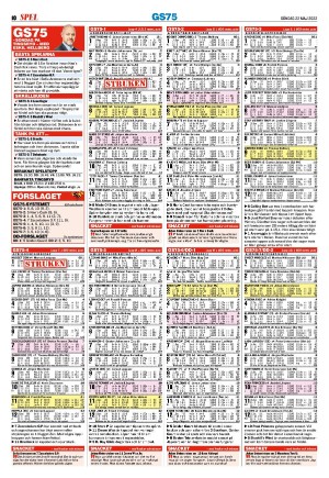 expressen_bilag-20220522_000_00_00_010.pdf