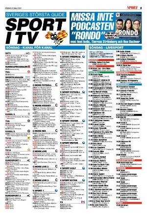 expressen_bilag-20220522_000_00_00_011.pdf