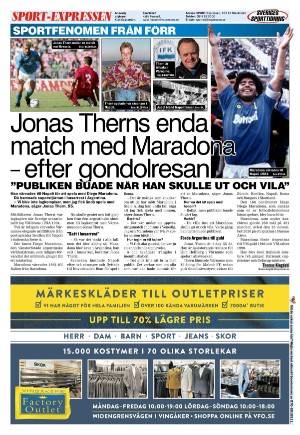 expressen_bilag-20220522_000_00_00_012.pdf