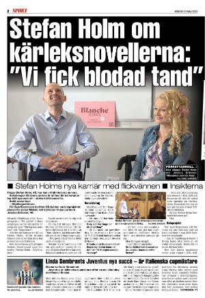 expressen_bilag-20220523_000_00_00_002.pdf