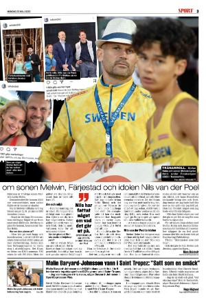 expressen_bilag-20220523_000_00_00_003.pdf