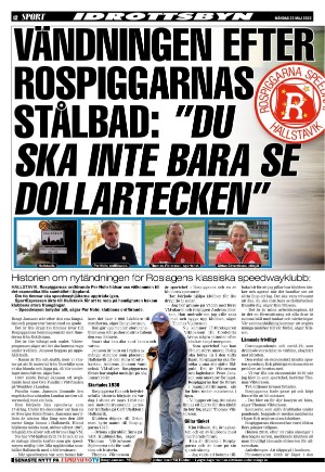 expressen_bilag-20220523_000_00_00_012.pdf