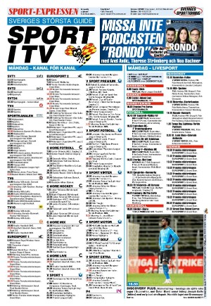 expressen_bilag-20220523_000_00_00_016.pdf