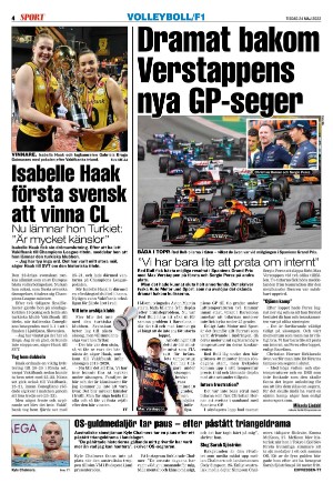 expressen_bilag-20220524_000_00_00_004.pdf