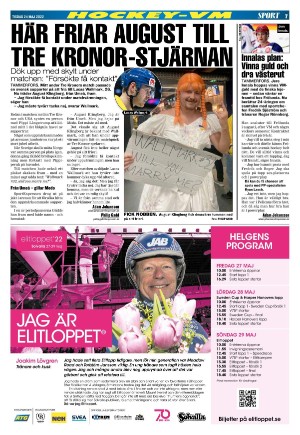 expressen_bilag-20220524_000_00_00_007.pdf