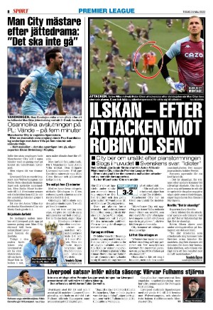 expressen_bilag-20220524_000_00_00_008.pdf