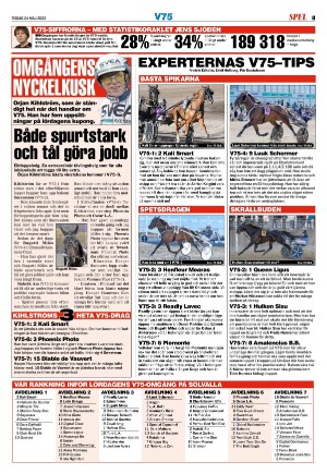 expressen_bilag-20220524_000_00_00_011.pdf