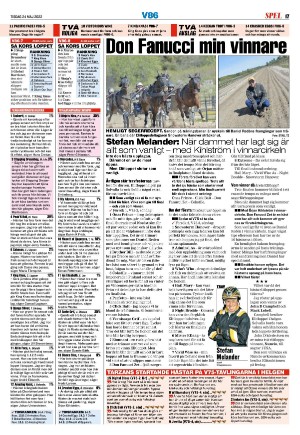 expressen_bilag-20220524_000_00_00_017.pdf
