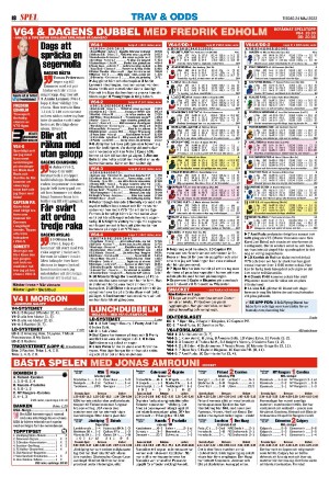 expressen_bilag-20220524_000_00_00_018.pdf