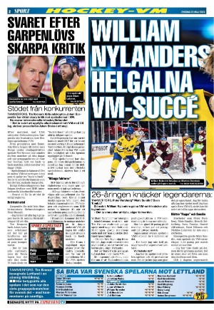 expressen_bilag-20220525_000_00_00_002.pdf