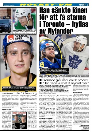 expressen_bilag-20220526_000_00_00_003.pdf