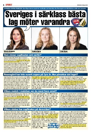 expressen_bilag-20220526_000_00_00_006.pdf