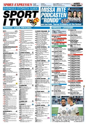 expressen_bilag-20220526_000_00_00_012.pdf
