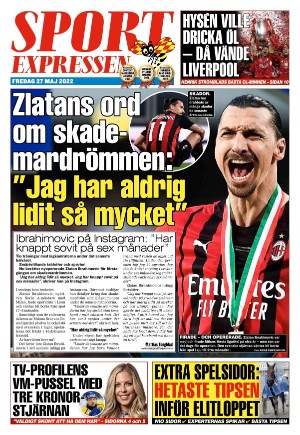 expressen_bilag-20220527_000_00_00_003.pdf