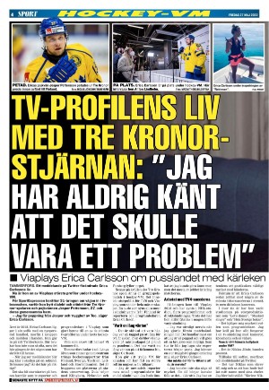 expressen_bilag-20220527_000_00_00_004.pdf