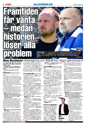 expressen_bilag-20220527_000_00_00_006.pdf