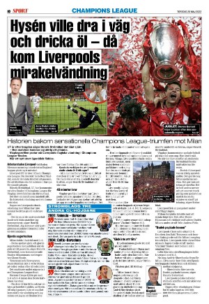 expressen_bilag-20220527_000_00_00_010.pdf
