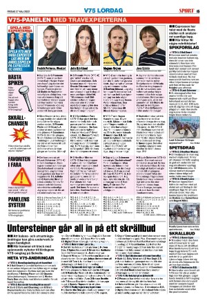 expressen_bilag-20220527_000_00_00_015.pdf