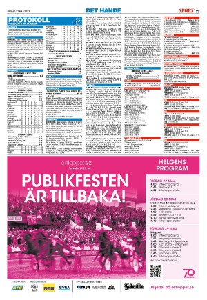 expressen_bilag-20220527_000_00_00_023.pdf