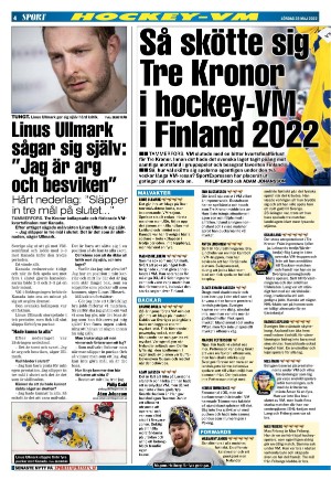 expressen_bilag-20220528_000_00_00_004.pdf