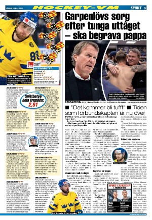 expressen_bilag-20220528_000_00_00_005.pdf