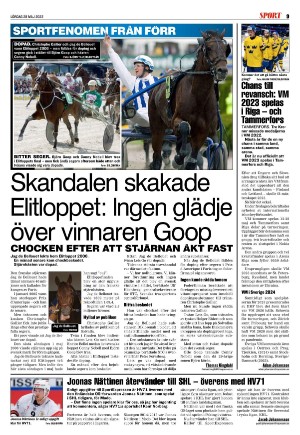 expressen_bilag-20220528_000_00_00_009.pdf