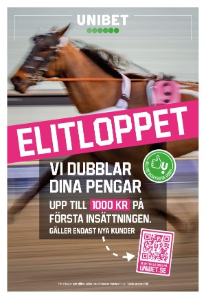 expressen_bilag-20220529_000_00_00_002.pdf