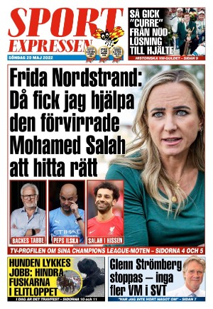 expressen_bilag-20220529_000_00_00_003.pdf