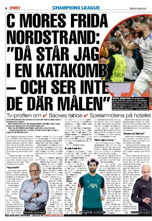 expressen_bilag-20220529_000_00_00_004.pdf
