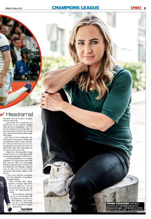 expressen_bilag-20220529_000_00_00_005.pdf