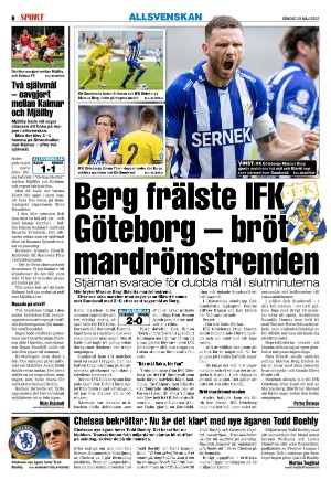 expressen_bilag-20220529_000_00_00_006.pdf