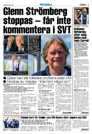 expressen_bilag-20220529_000_00_00_007.pdf