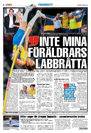 expressen_bilag-20220529_000_00_00_008.pdf