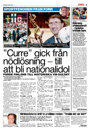 expressen_bilag-20220529_000_00_00_009.pdf