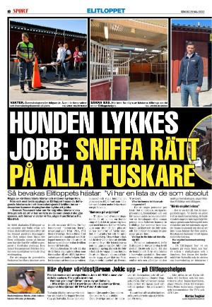 expressen_bilag-20220529_000_00_00_010.pdf