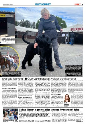 expressen_bilag-20220529_000_00_00_011.pdf