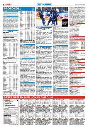 expressen_bilag-20220529_000_00_00_012.pdf