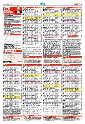 expressen_bilag-20220529_000_00_00_013.pdf