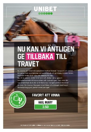 expressen_bilag-20220529_000_00_00_015.pdf