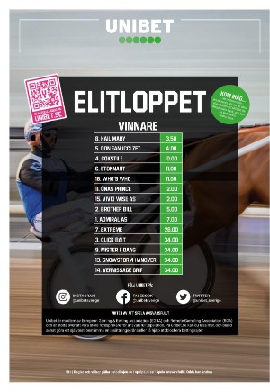 expressen_bilag-20220529_000_00_00_016.pdf