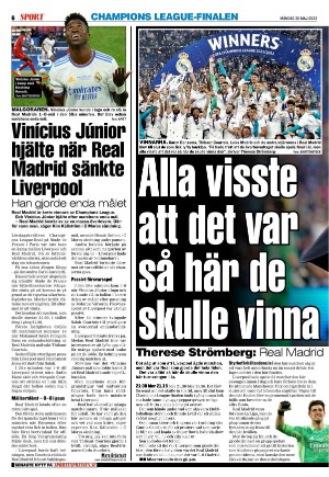 expressen_bilag-20220530_000_00_00_006.pdf